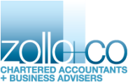 Zollo & Co Chartered Accountants